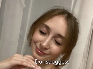 Dorisboggess