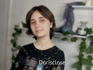 Dorisclose