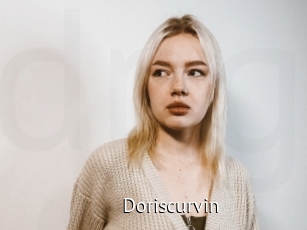 Doriscurvin