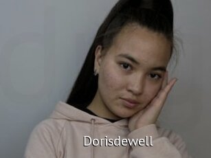 Dorisdewell