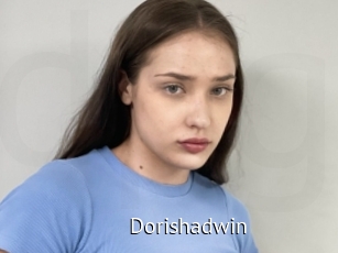 Dorishadwin