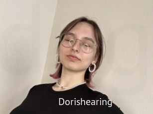 Dorishearing