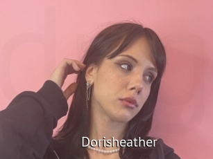 Dorisheather