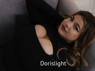 Dorislight