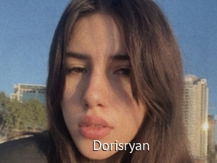 Dorisryan