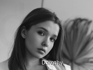 Dorothy