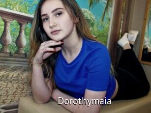 Dorothymaia