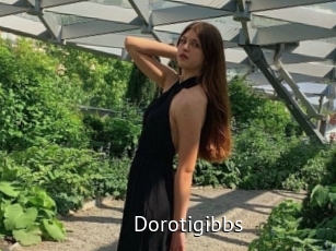 Dorotigibbs