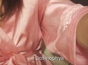 Dosinophya