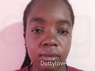 Dottylove