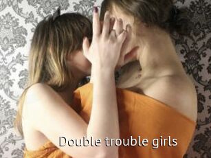 Double_trouble_girls