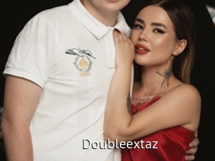 Doubleextaz