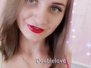 Doublelove