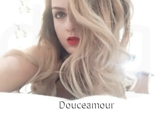 Douceamour