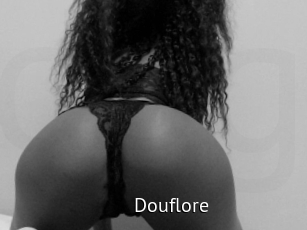 Douflore