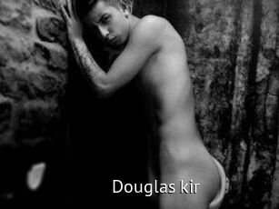 Douglas_kir