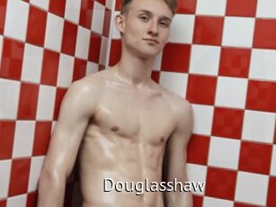 Douglasshaw