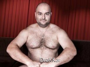 DraKKar