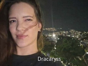 Dracaryss