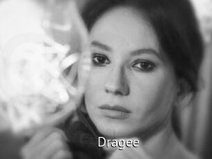 Dragee