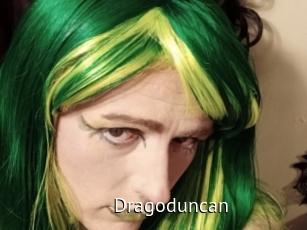 Dragoduncan