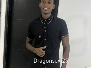 Dragonsexi29