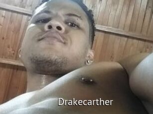 Drakecarther