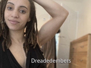 Dreadedembers