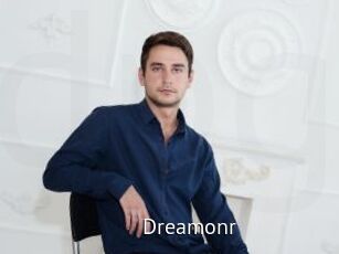 Dreamonr