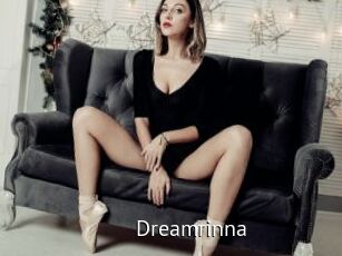 Dreamrinna