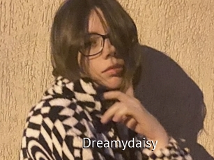 Dreamydaisy