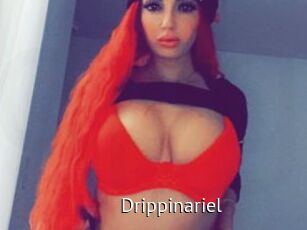 Drippinariel