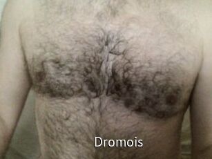 Dromois