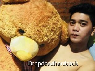 Dropdeadhardcock