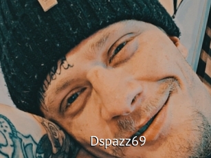 Dspazz69