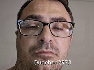 Dudebod2978