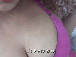 Dulce_renacer