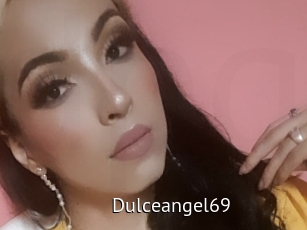 Dulceangel69