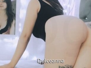 Dulceanna