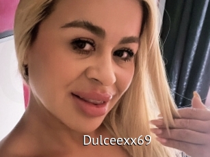 Dulceexx69