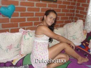 Dulcehottxx