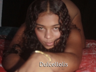 Dulcellolis