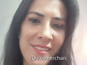 Dulcemerchan