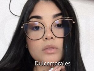 Dulcemorales