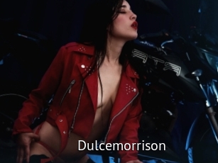 Dulcemorrison