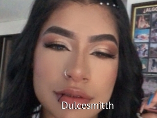 Dulcesmitth