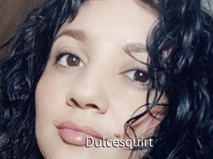 Dulcesquirt