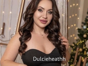 Dulcieheathh