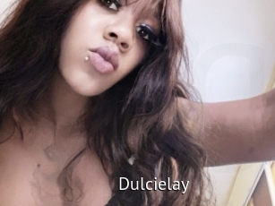 Dulcielay