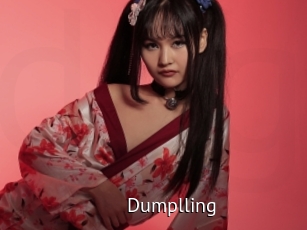 Dumplling